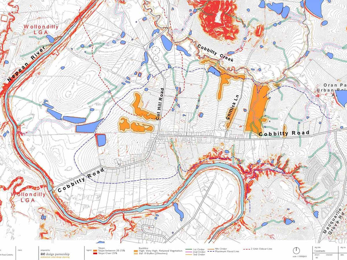 image-11-296362fc-1920w