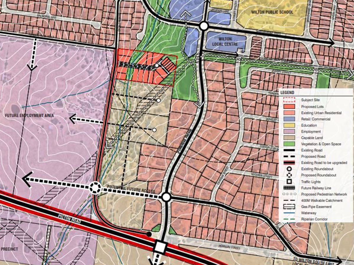 image-2-1920w